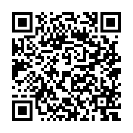 QR code for BIQ1873