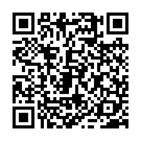 QR code for BIQ2499