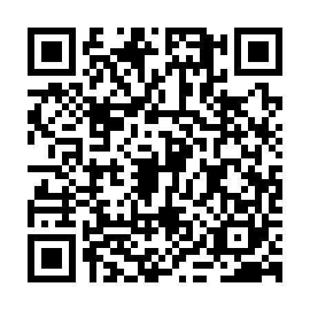 QR code for BIQ3603