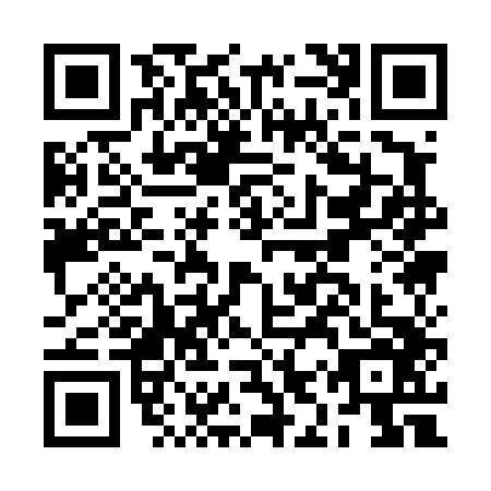 QR code for BIQ4460