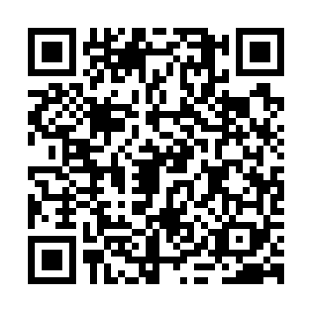 QR code for BIQ7697