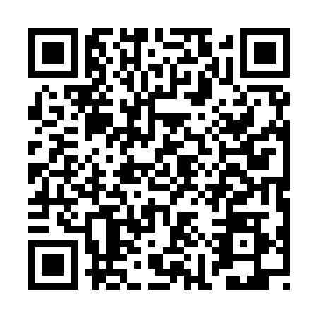 QR code for BIQ9285