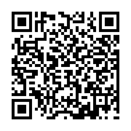 QR code for BIR2560