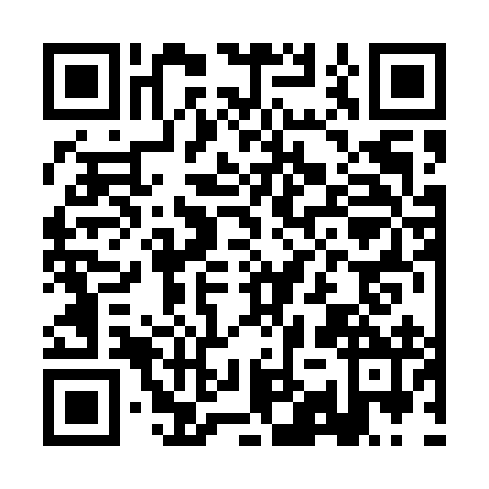 QR code for BIR5920