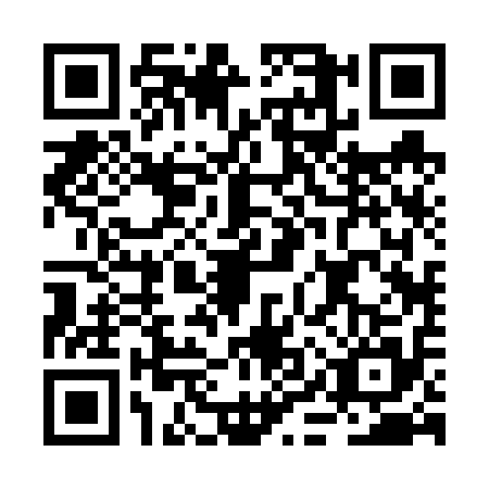 QR code for BIR6159