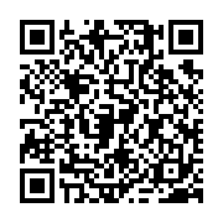 QR code for BIR6332