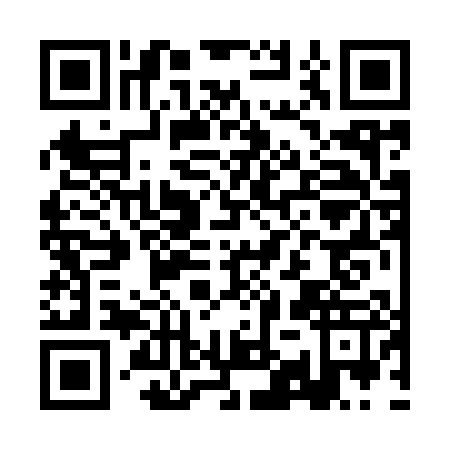 QR code for BIR9074