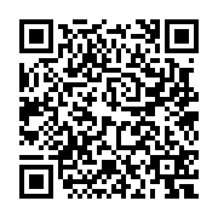QR code for BIS0215