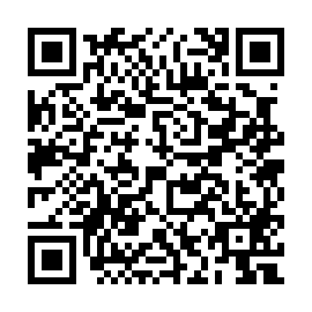 QR code for BIS0890