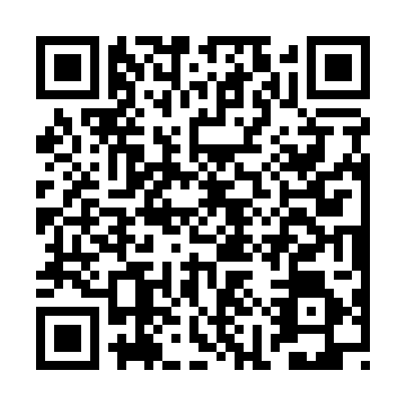 QR code for BIS1064