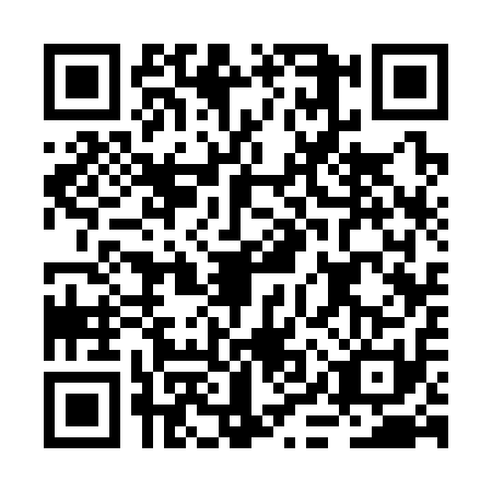 QR code for BIS3113