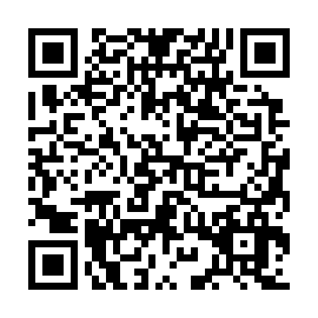 QR code for BIS3365