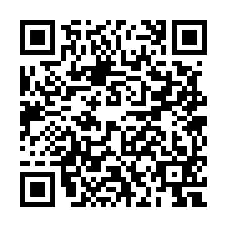 QR code for BIS5933