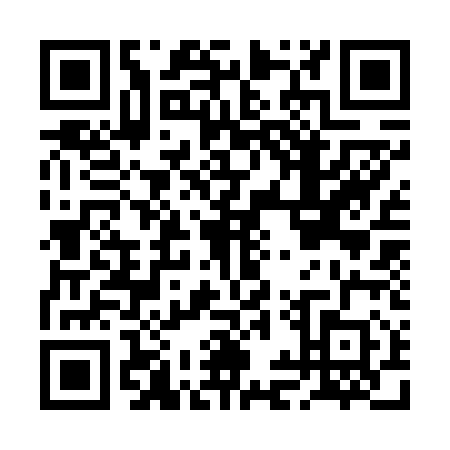 QR code for BIS6103