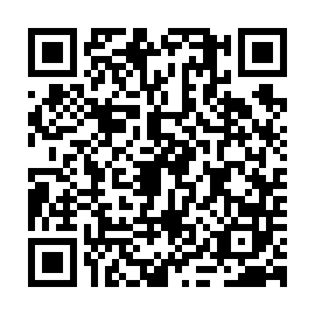 QR code for BIS6426