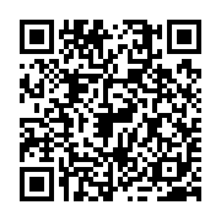 QR code for BIS7910