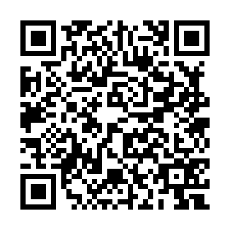 QR code for BIS8762