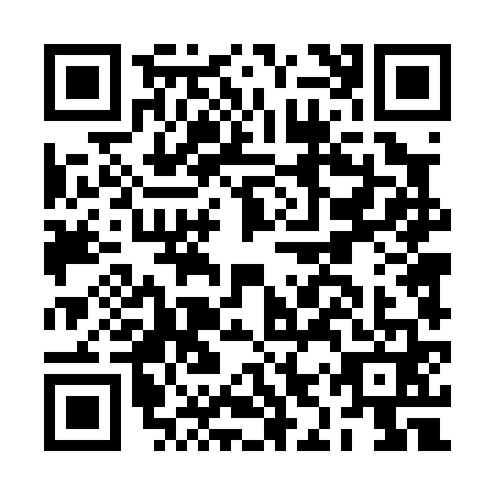 QR code for BIT0613