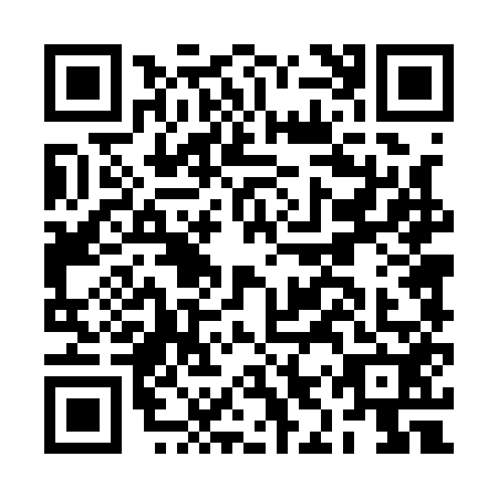 QR code for BIT1524
