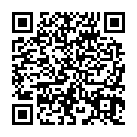 QR code for BIT3651
