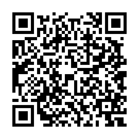QR code for BIT4056