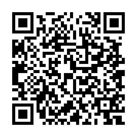 QR code for BIT4518