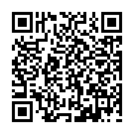 QR code for BIT9018