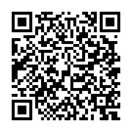 QR code for BIU0513