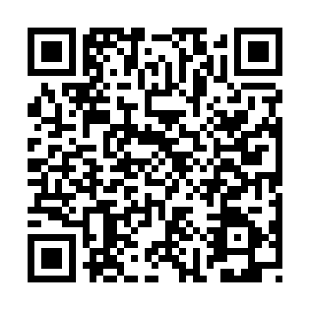 QR code for BIU1259