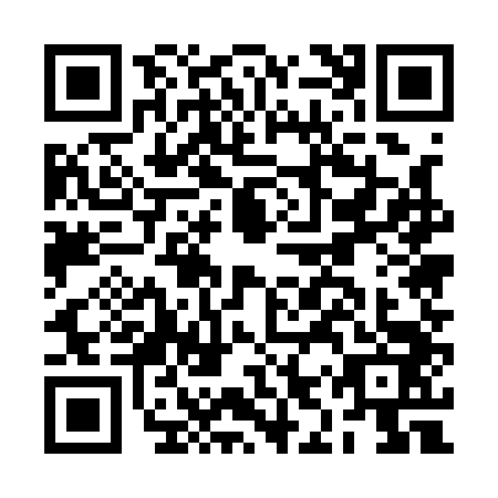 QR code for BIU1430
