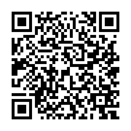 QR code for BIU1631