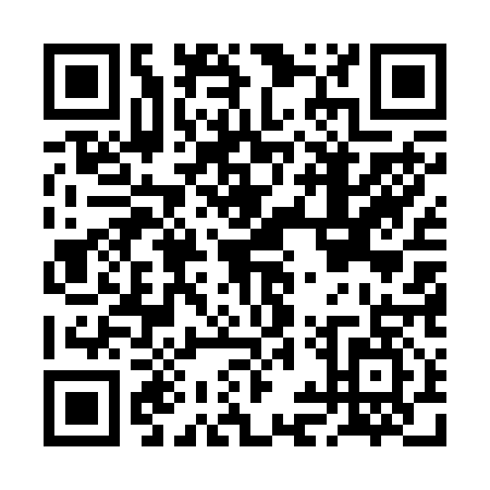 QR code for BIU2177
