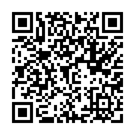 QR code for BIU2842