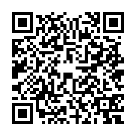 QR code for BIU5308