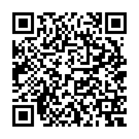 QR code for BIU6602