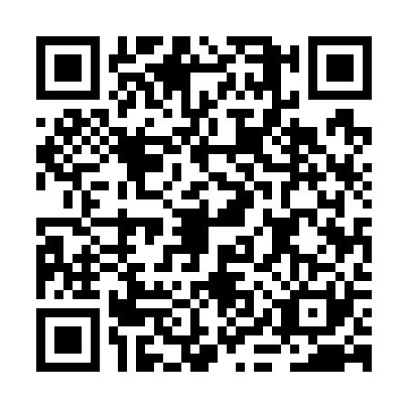 QR code for BIU7210