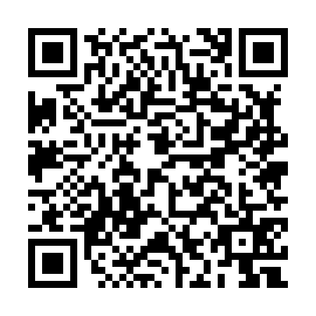 QR code for BIU8756