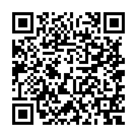 QR code for BIU8909