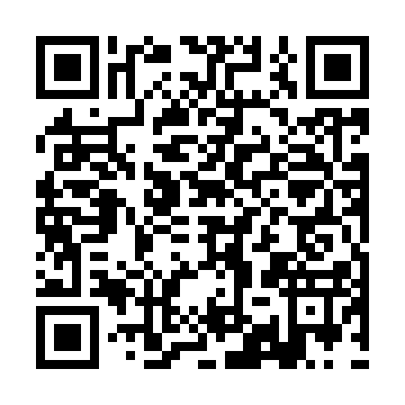 QR code for BIU9179