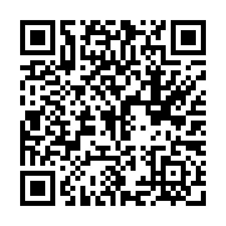 QR code for BIV1911