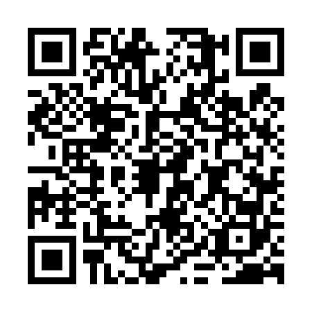 QR code for BIV4628