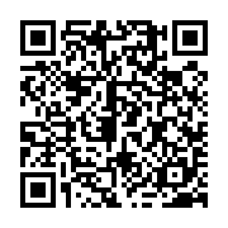 QR code for BIV5957
