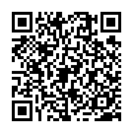QR code for BIV6050
