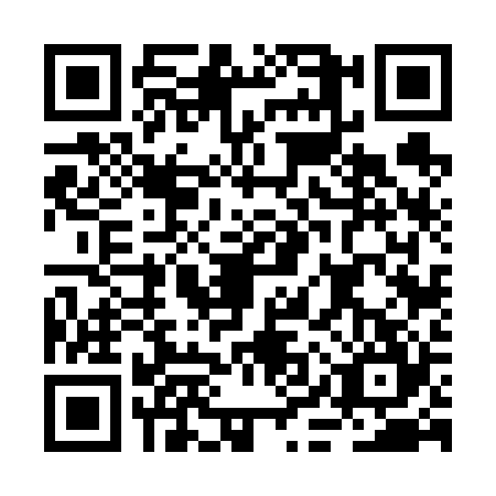 QR code for BIV6240