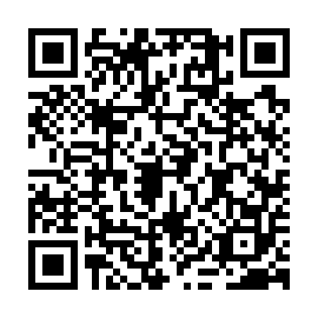 QR code for BIV7523