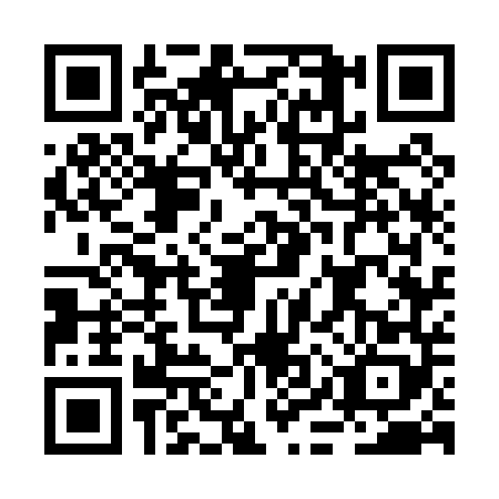QR code for BIW0481