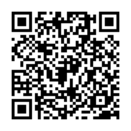 QR code for BIW0953