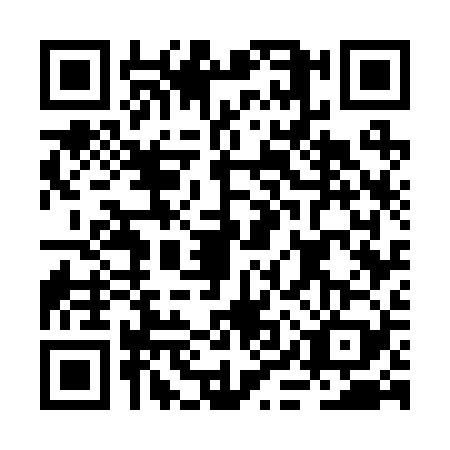QR code for BIW2290