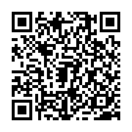 QR code for BIW3204