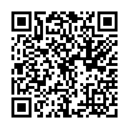 QR code for BIW3267